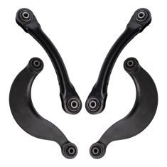Control Arm Set