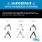 Ball Joint Set