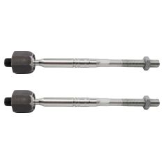 Tie Rod Set