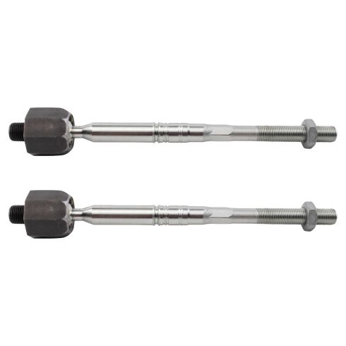 Tie Rod Set