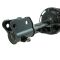 Front Rear Suspension Kit 6pc
