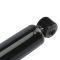Front Rear Suspension Kit 6pc