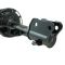 Front Rear Suspension Kit 6pc