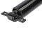 Front Rear Suspension Kit 6pc