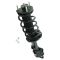 Front Rear Suspension Kit 6pc