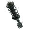 Front Rear Suspension Kit 6pc