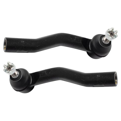 Tie Rod Set