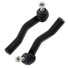 Tie Rod Set