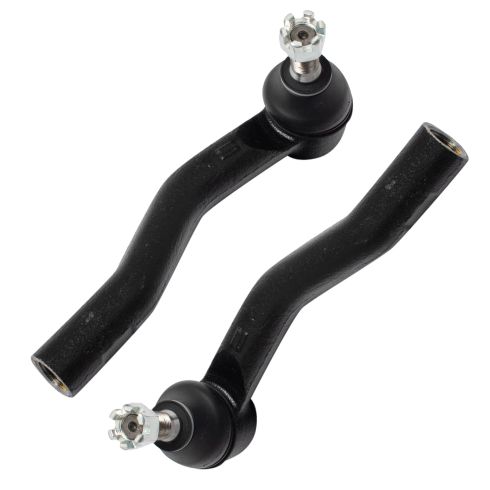 Tie Rod Set