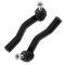 Tie Rod Set