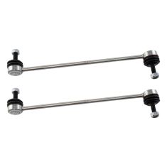 Sway Bar Link Set