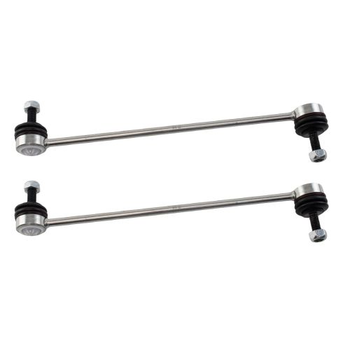 Sway Bar Link Set