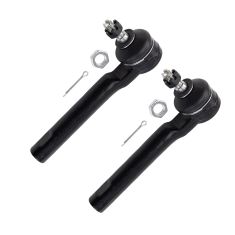 Tie Rod Set