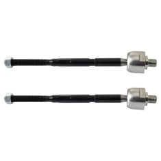 Tie Rod Set