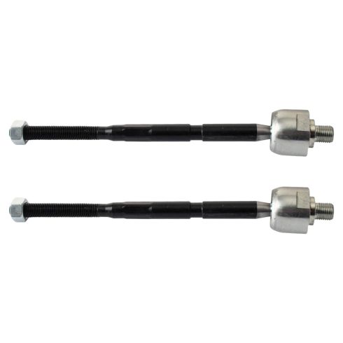 Tie Rod Set