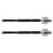 Tie Rod Set