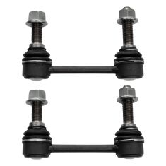 Sway Bar Link Set