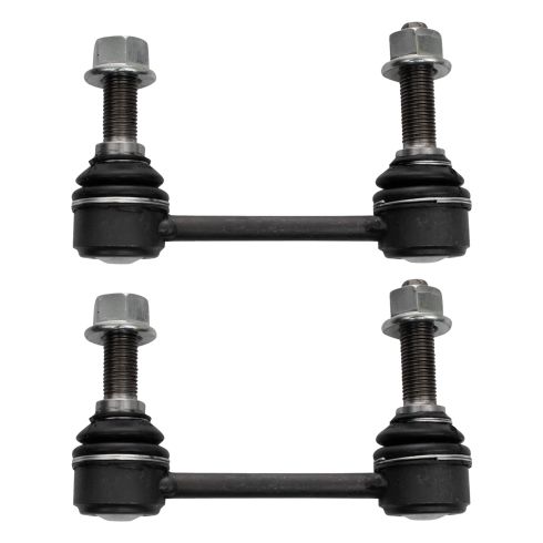 Sway Bar Link Set