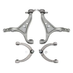 Control Arm Set