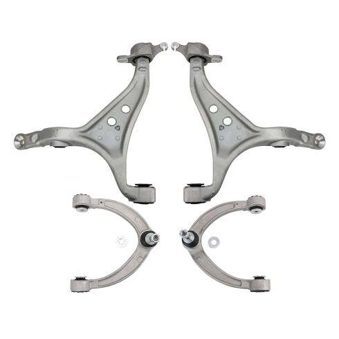 Control Arm Set