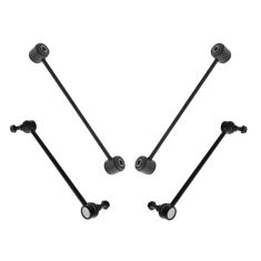 Sway Bar Link Set
