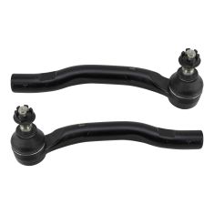 Tie Rod Set