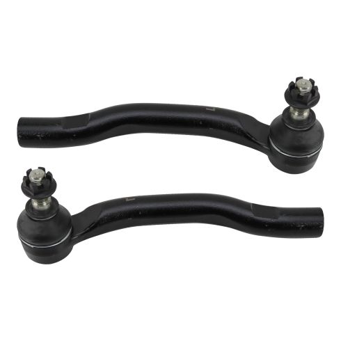 Tie Rod Set