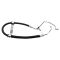 Power Steering Hose Set 4pc