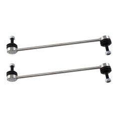 Sway Bar Link Set
