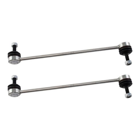 Sway Bar Link Set