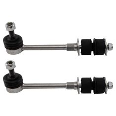 Sway Bar Link Set