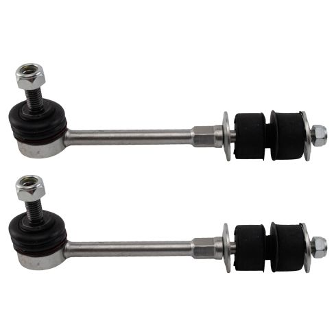 Sway Bar Link Set