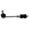Front Rear Sway Bar Link Kit 4pc