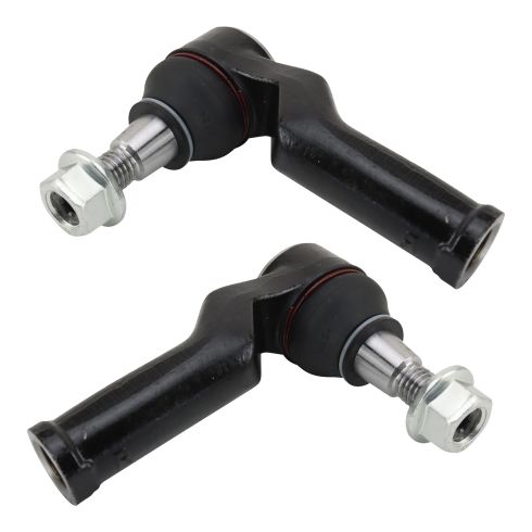 Tie Rod Set