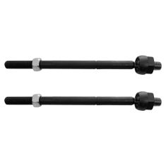 Tie Rod Set