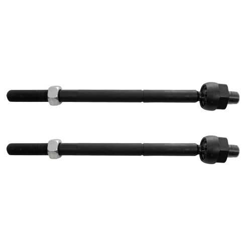 Tie Rod Set