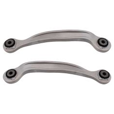Control Arm Set