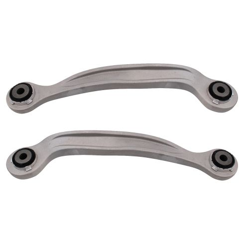 Control Arm Set