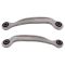 Control Arm Set