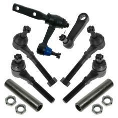 Steering Kit