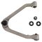 Front Rear Steering & Suspension Kit 10pc