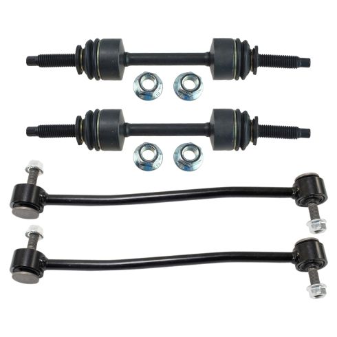 Sway Bar Link Set