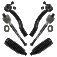 Steering Kit