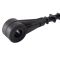 Front Ride Leveling Height Sensor Pair
