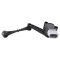 Front Ride Leveling Height Sensor Pair
