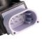 Front Ride Leveling Height Sensor Pair