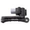 Front Ride Leveling Height Sensor Pair