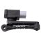 Front Ride Leveling Height Sensor Pair