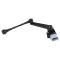 Rear Ride Leveling Height Sensor Pair