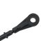 Rear Ride Leveling Height Sensor Pair